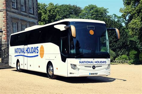 cheap coach trips uk|cheapest coach finder.